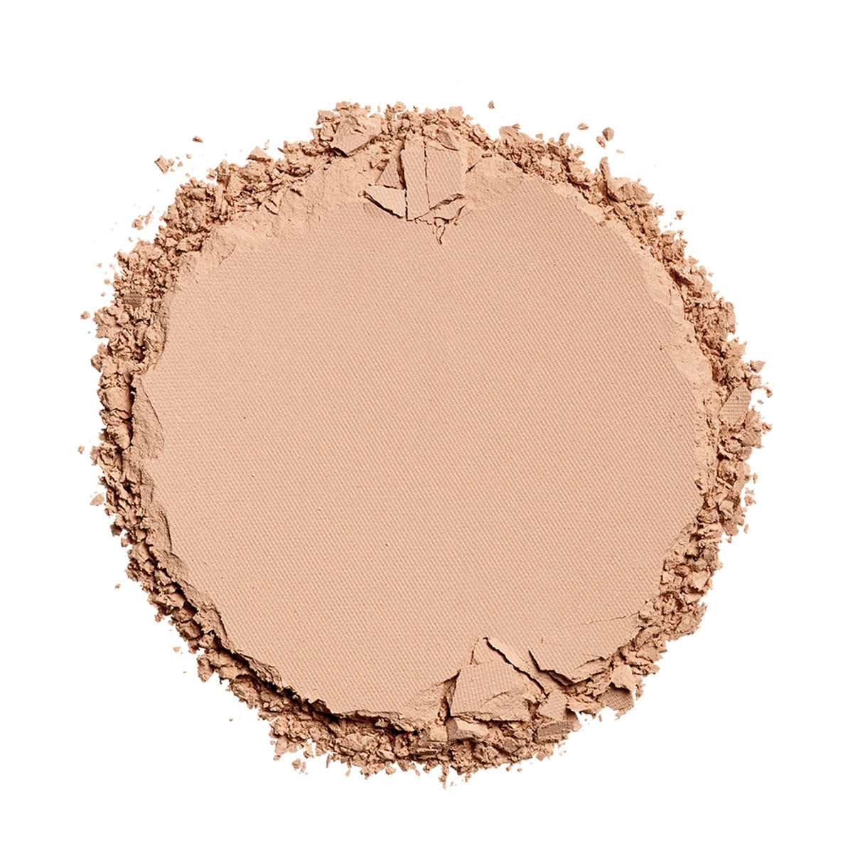 ALL NIGHTER WATER PROOF SETTING POWDER (SELLADOR DE MAQUILLAJE)